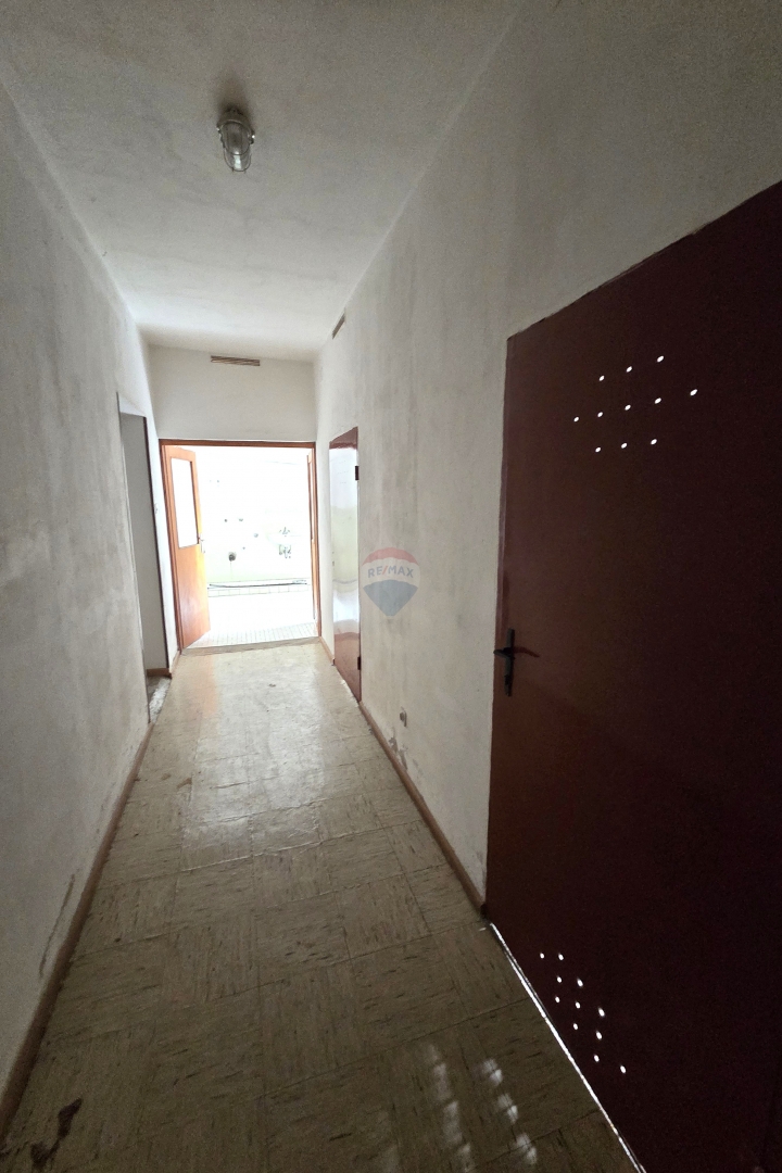 Casa Podsolarsko, Šibenik - Okolica, 405m2