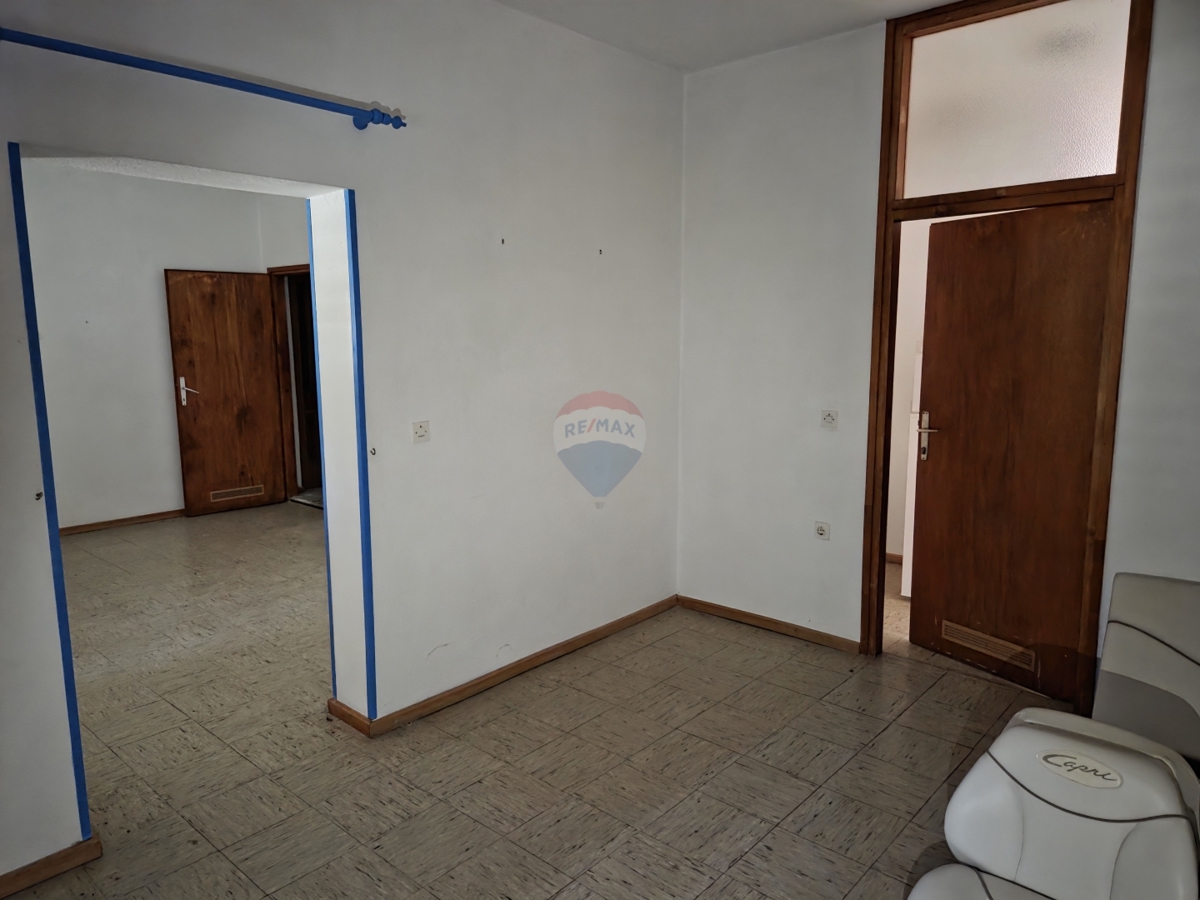 Casa Podsolarsko, Šibenik - Okolica, 405m2