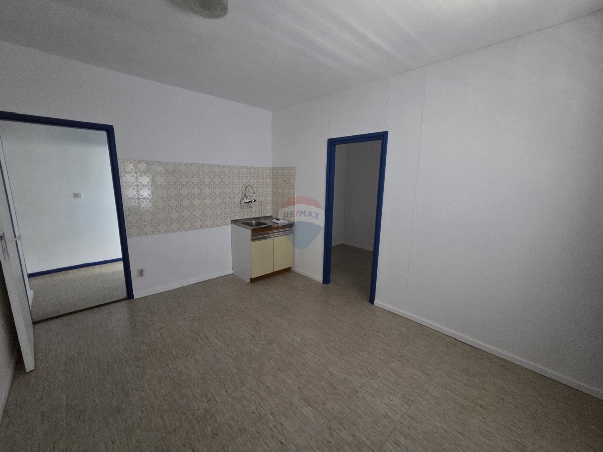 Casa Podsolarsko, Šibenik - Okolica, 405m2