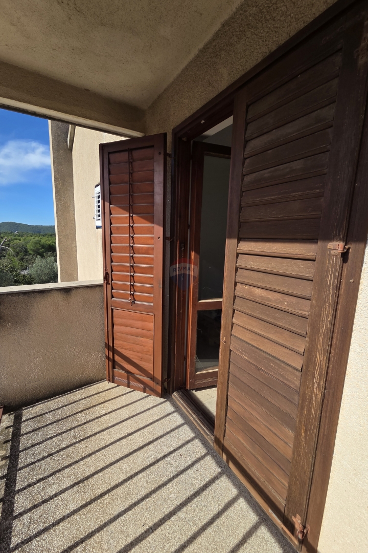 Casa Podsolarsko, Šibenik - Okolica, 405m2