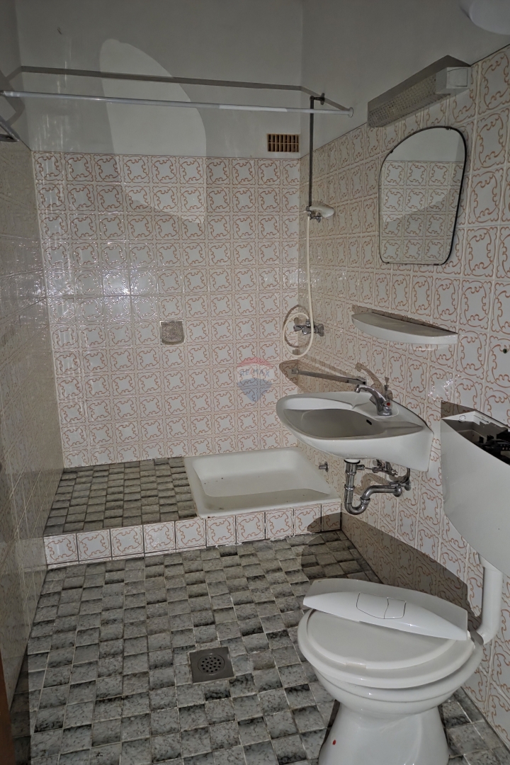 Casa Podsolarsko, Šibenik - Okolica, 405m2