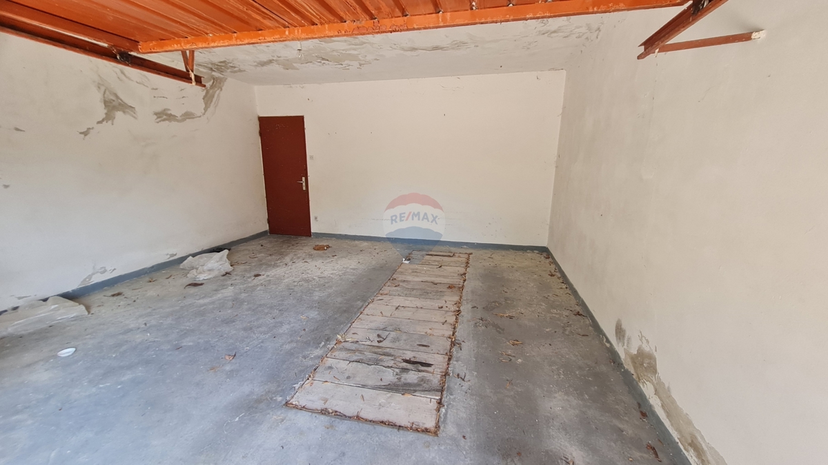 Casa Podsolarsko, Šibenik - Okolica, 405m2