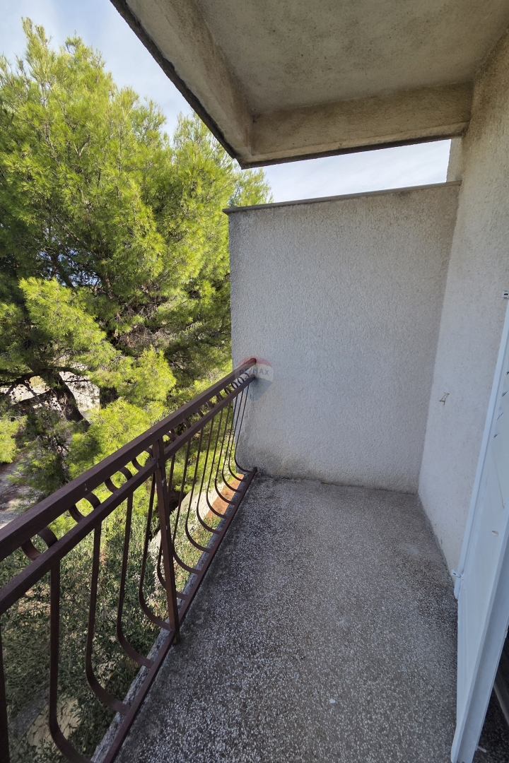 Casa Podsolarsko, Šibenik - Okolica, 405m2