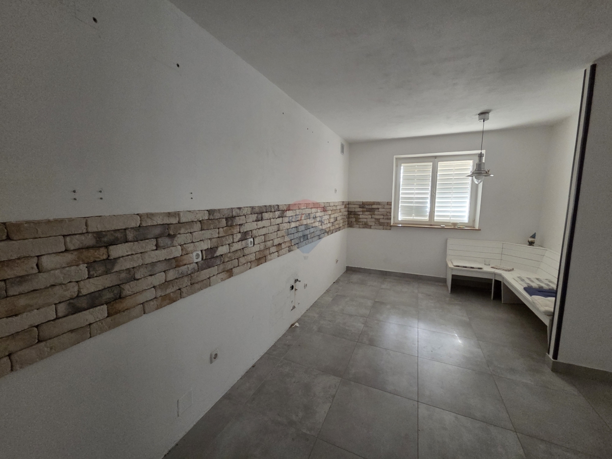 Casa Podsolarsko, Šibenik - Okolica, 405m2