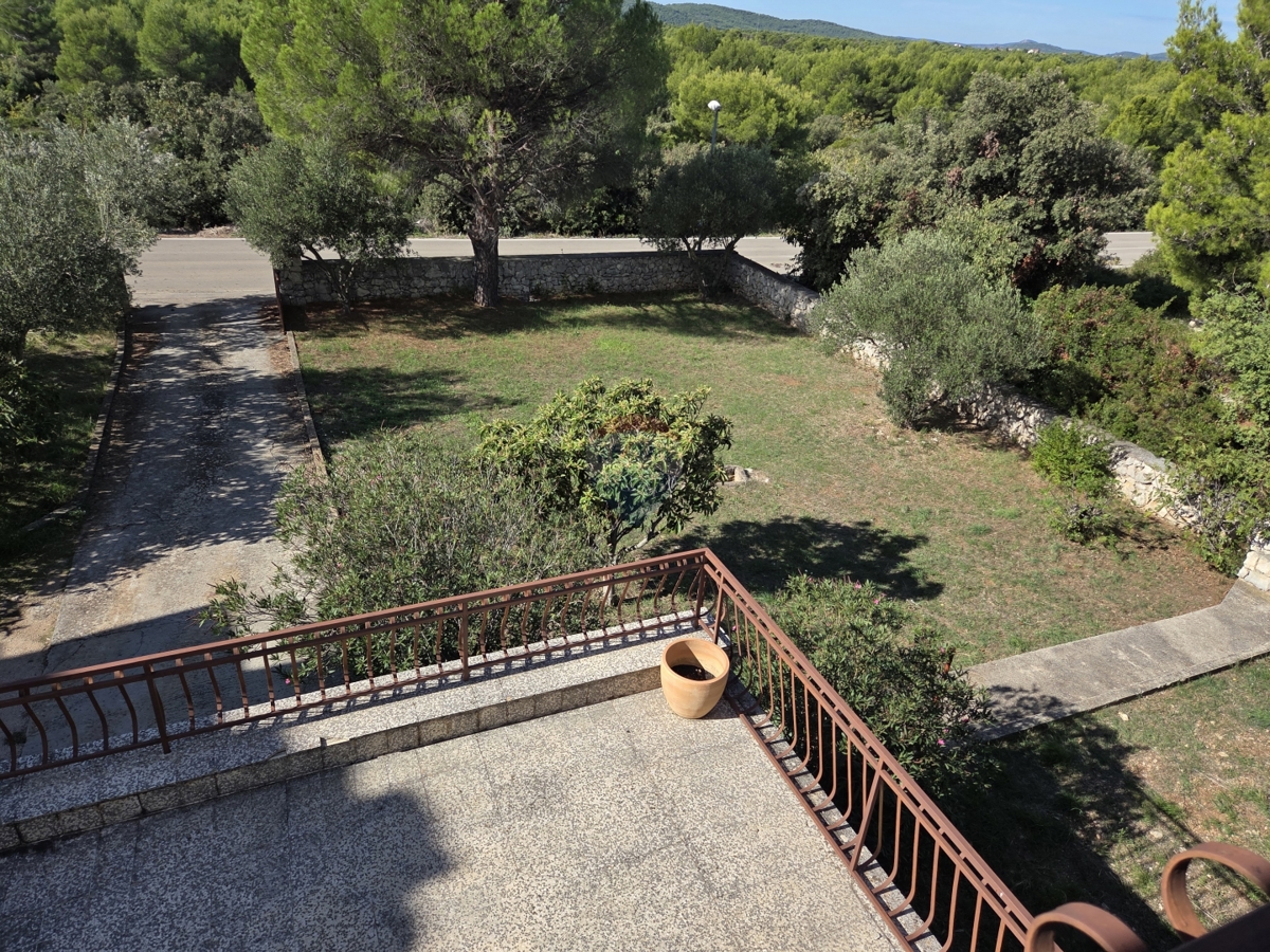 Casa Podsolarsko, Šibenik - Okolica, 405m2