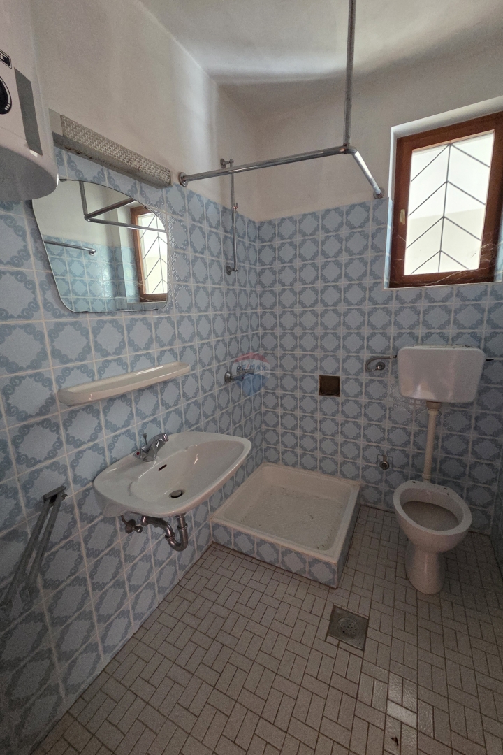 Casa Podsolarsko, Šibenik - Okolica, 405m2