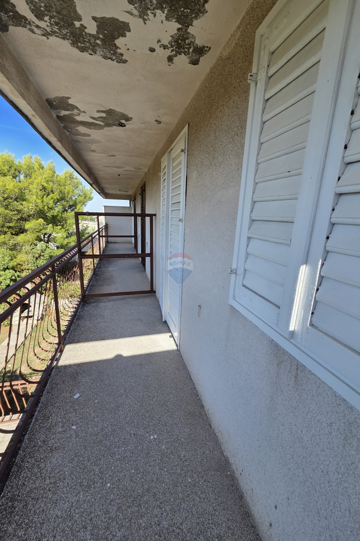 Casa Podsolarsko, Šibenik - Okolica, 405m2