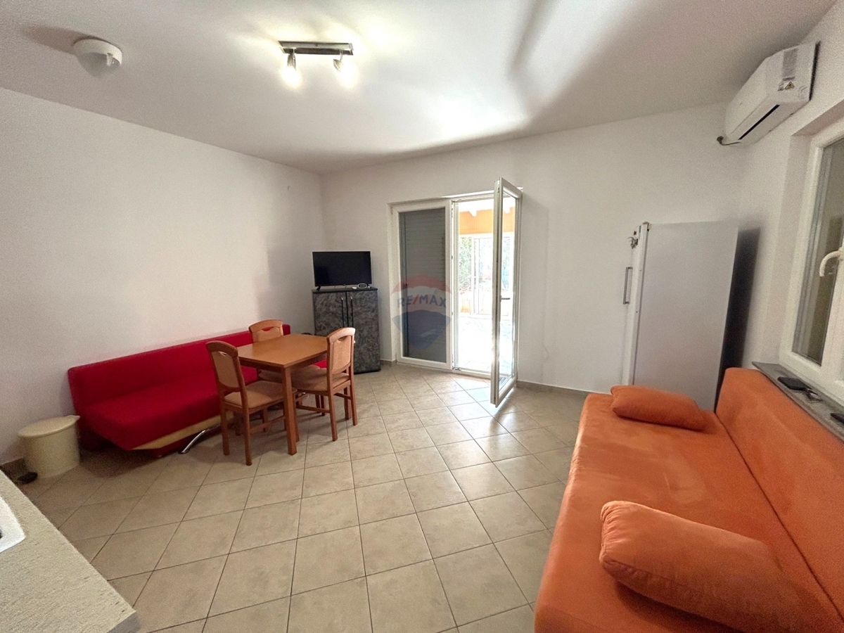 Casa Jadrija, Šibenik - Okolica, 85,10m2