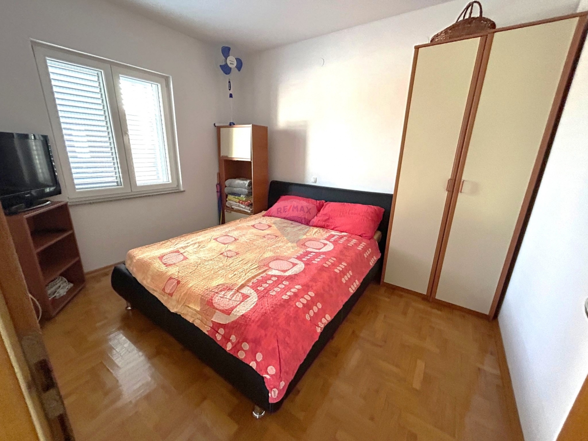 Casa Jadrija, Šibenik - Okolica, 85,10m2