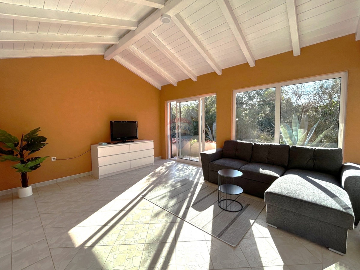 Casa Jadrija, Šibenik - Okolica, 85,10m2