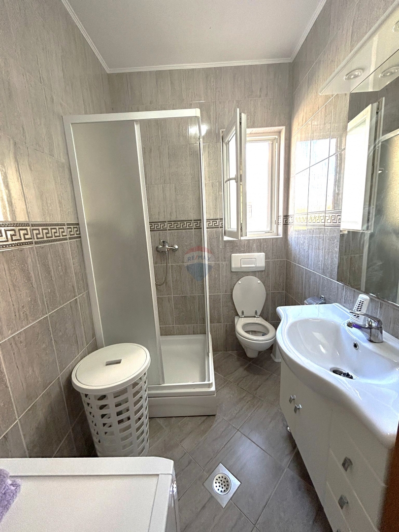 Casa Jadrija, Šibenik - Okolica, 85,10m2