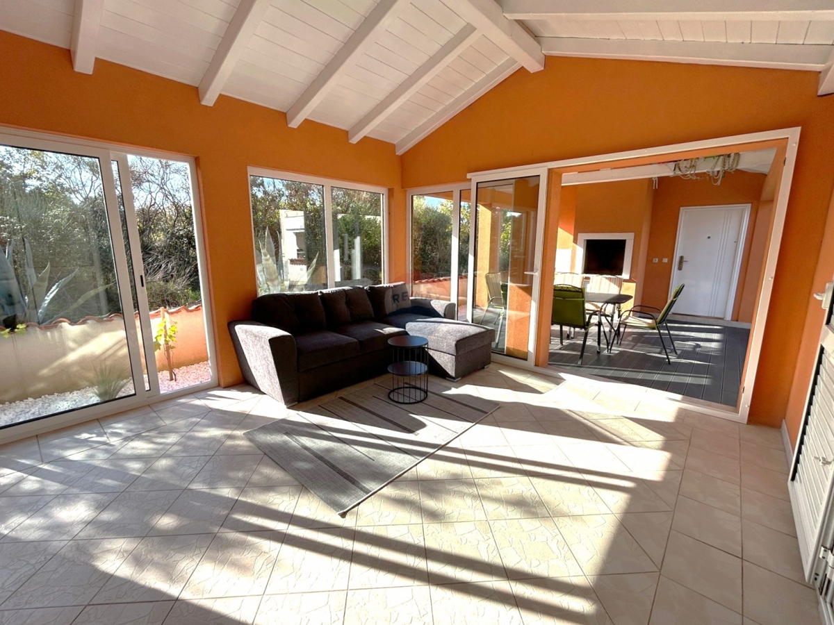 Casa Jadrija, Šibenik - Okolica, 85,10m2