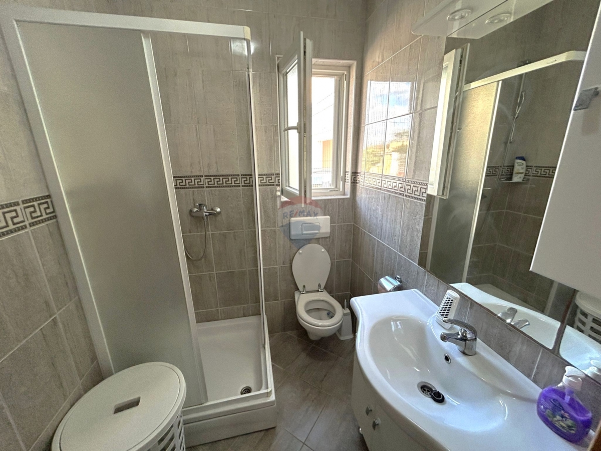 Casa Jadrija, Šibenik - Okolica, 85,10m2