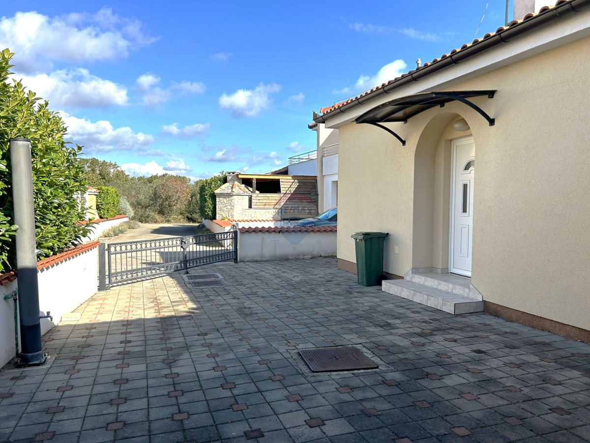 Casa Jadrija, Šibenik - Okolica, 85,10m2