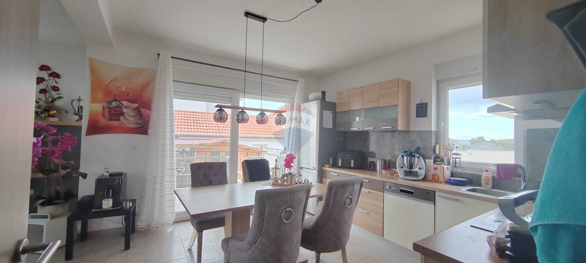 Casa Donja Jagodnja, Polača, 250m2