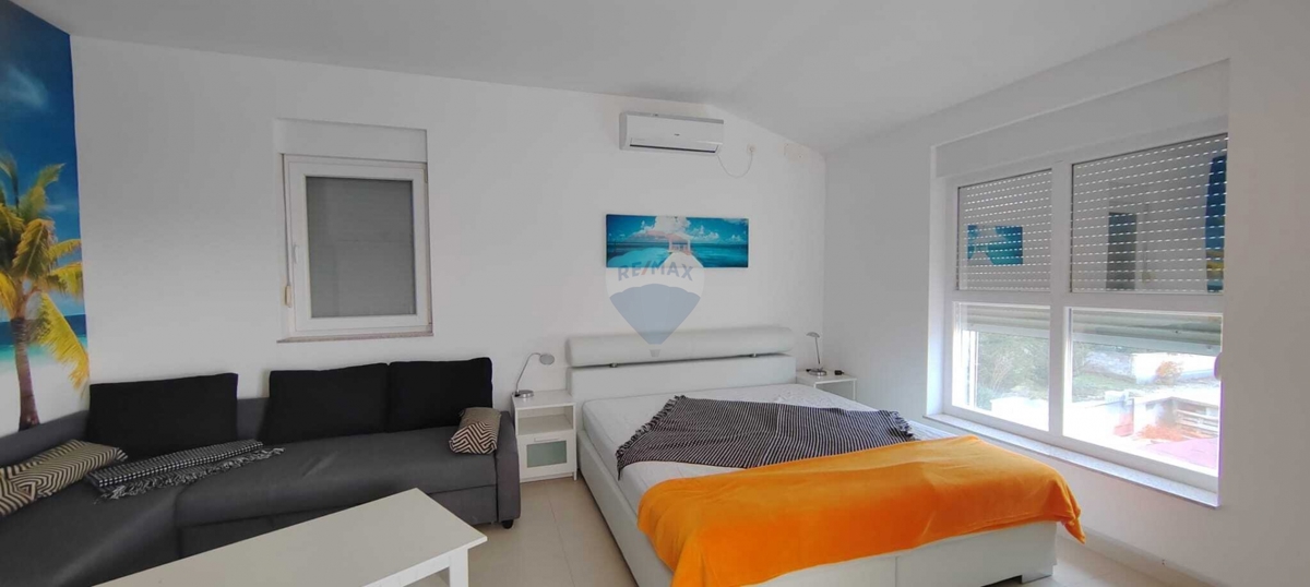 Casa Donja Jagodnja, Polača, 250m2