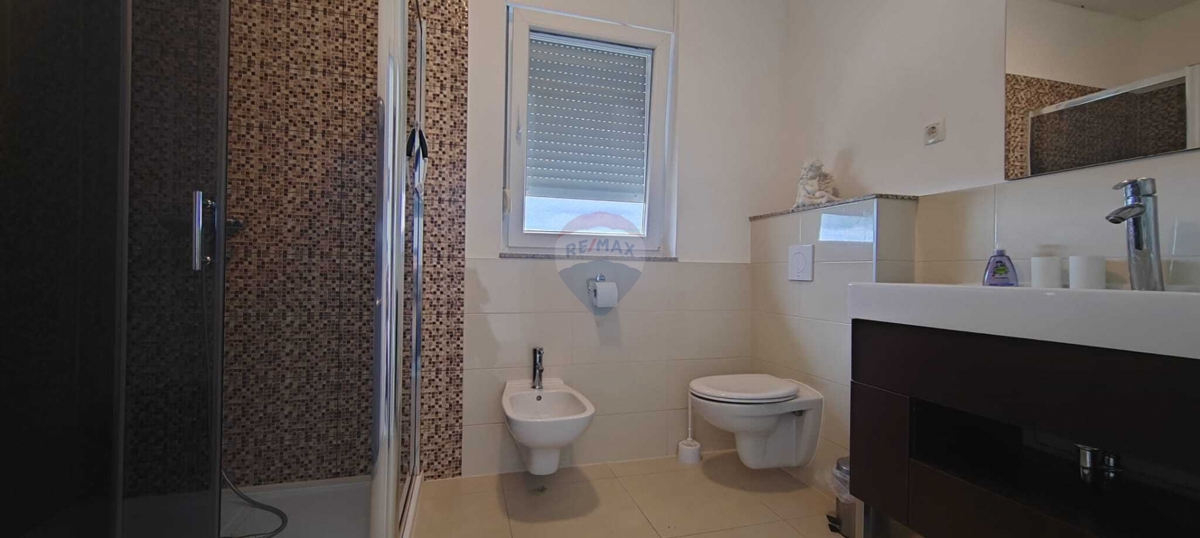 Casa Donja Jagodnja, Polača, 250m2