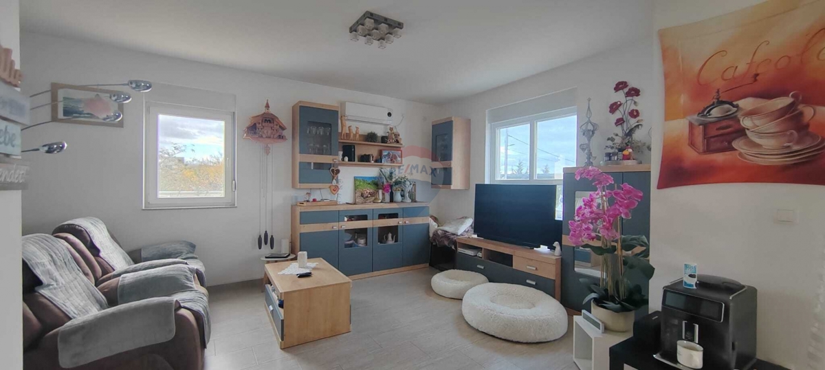 Casa Donja Jagodnja, Polača, 250m2