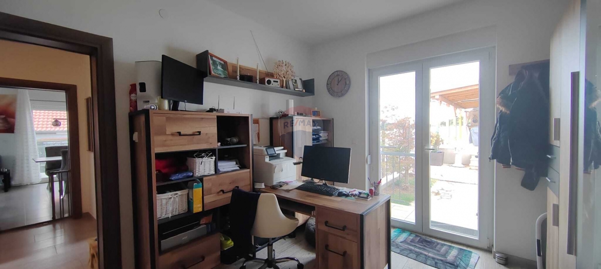 Casa Donja Jagodnja, Polača, 250m2