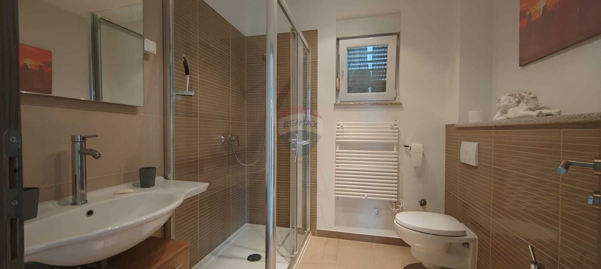 Casa Donja Jagodnja, Polača, 250m2