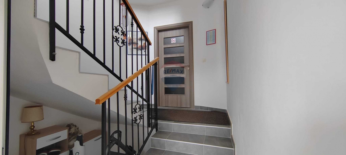 Casa Donja Jagodnja, Polača, 250m2