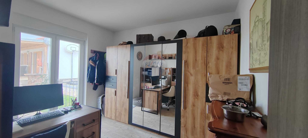 Casa Donja Jagodnja, Polača, 250m2