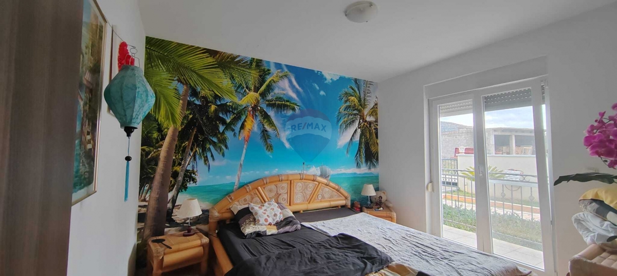 Casa Donja Jagodnja, Polača, 250m2