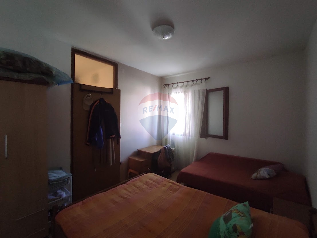 Casa bifamiliare con vista mare - Sovlje