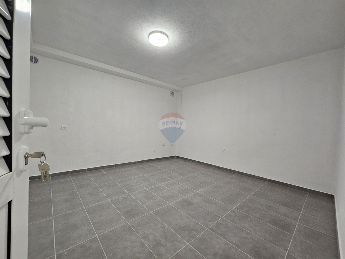 Appartamento Brodarica, Šibenik - Okolica, 91,70m2