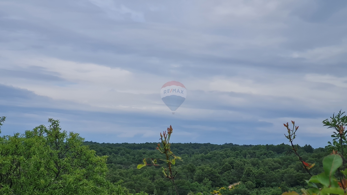 Terreno Bilice, Šibenik - Okolica, 1.094m2