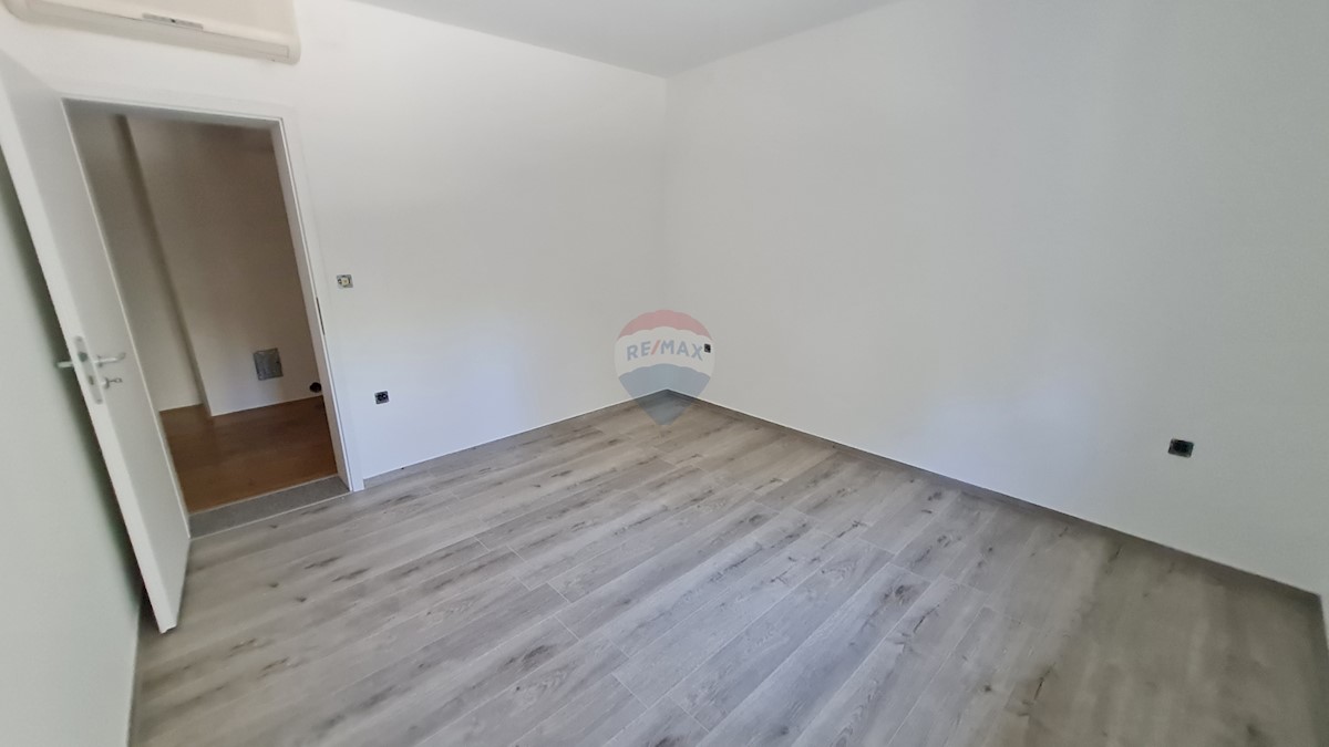 Appartamento Srima, Vodice, 134m2