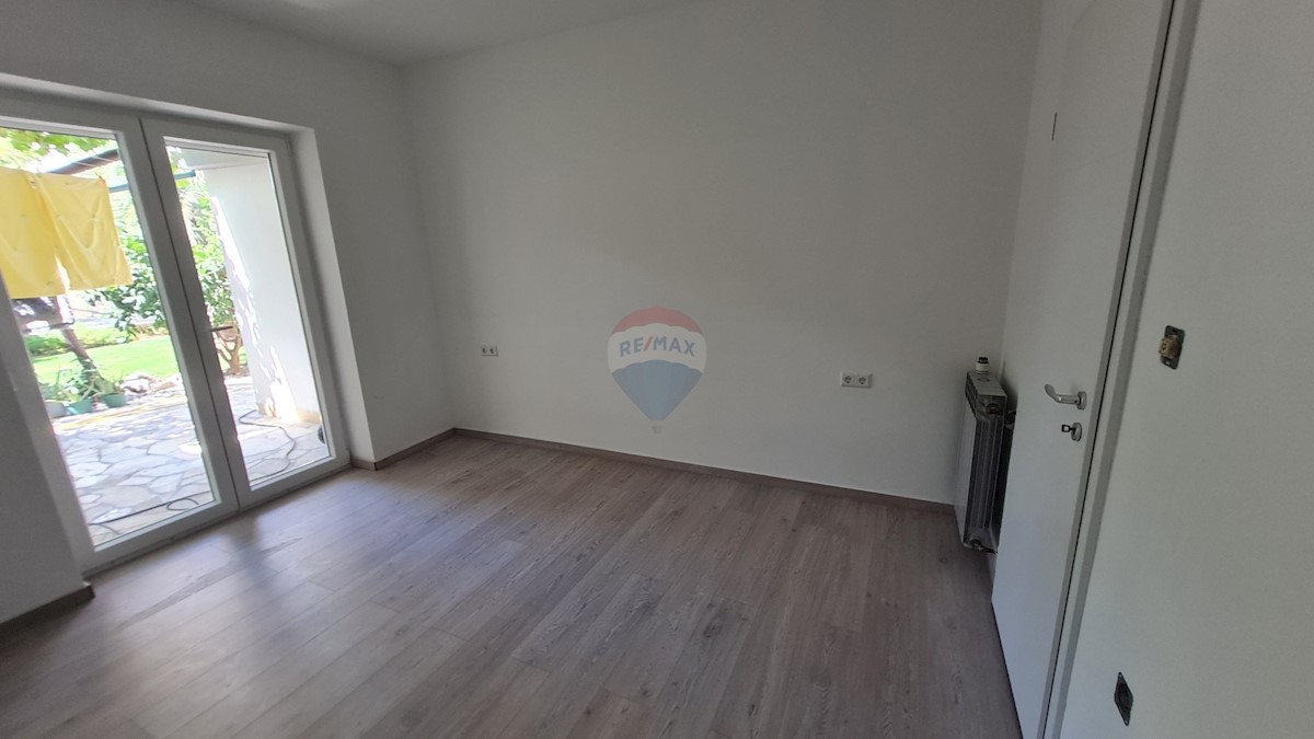 Appartamento Srima, Vodice, 134m2