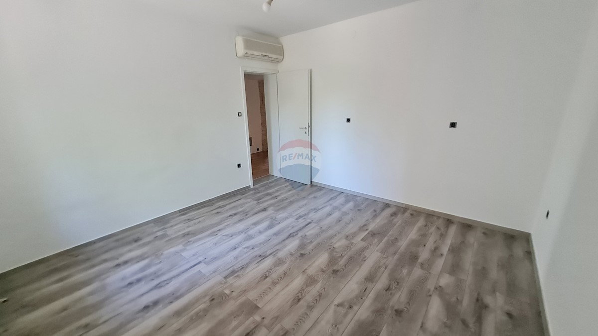 Appartamento Srima, Vodice, 134m2