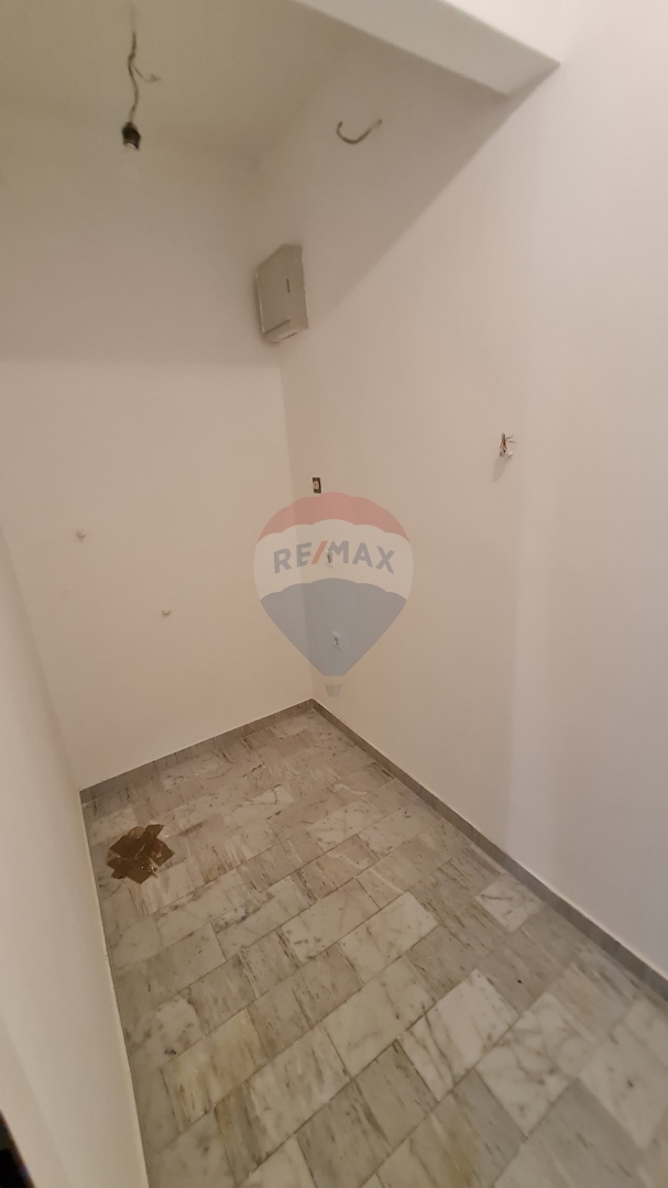 Appartamento Srima, Vodice, 134m2