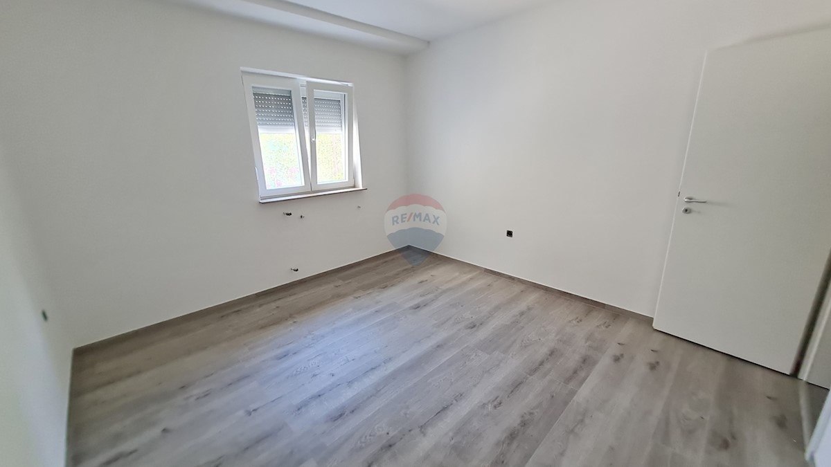 Appartamento Srima, Vodice, 134m2