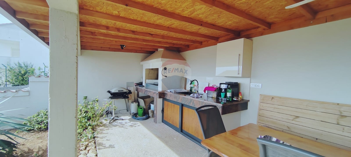 Casa Vodice, 283,50m2