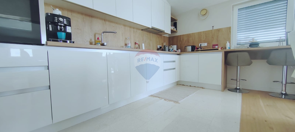 Casa Vodice, 283,50m2