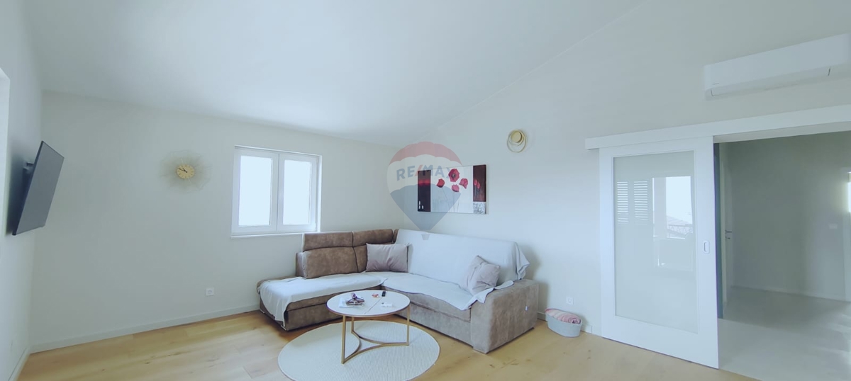 Casa Vodice, 283,50m2