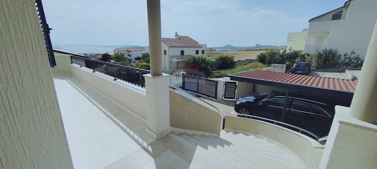 Casa Vodice, 283,50m2