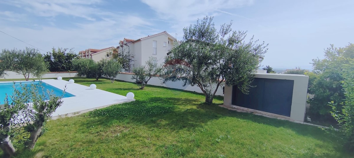 Casa Vodice, 283,50m2