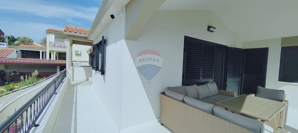 Casa Vodice, 283,50m2