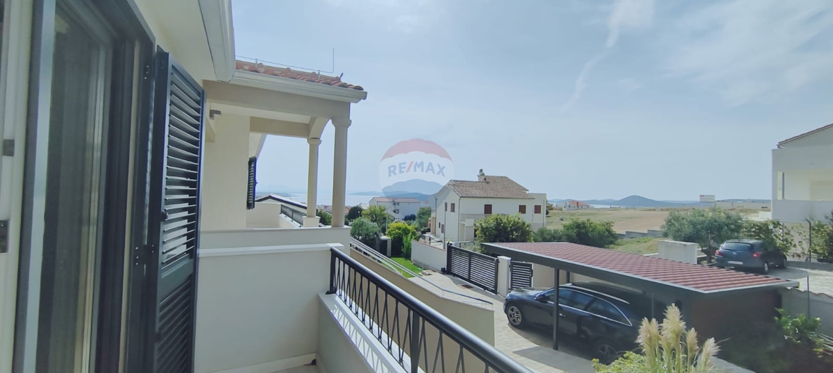 Casa Vodice, 283,50m2