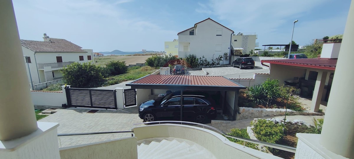 Casa Vodice, 283,50m2