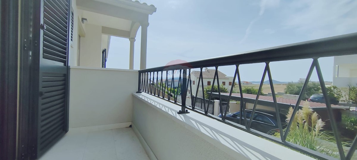 Casa Vodice, 283,50m2