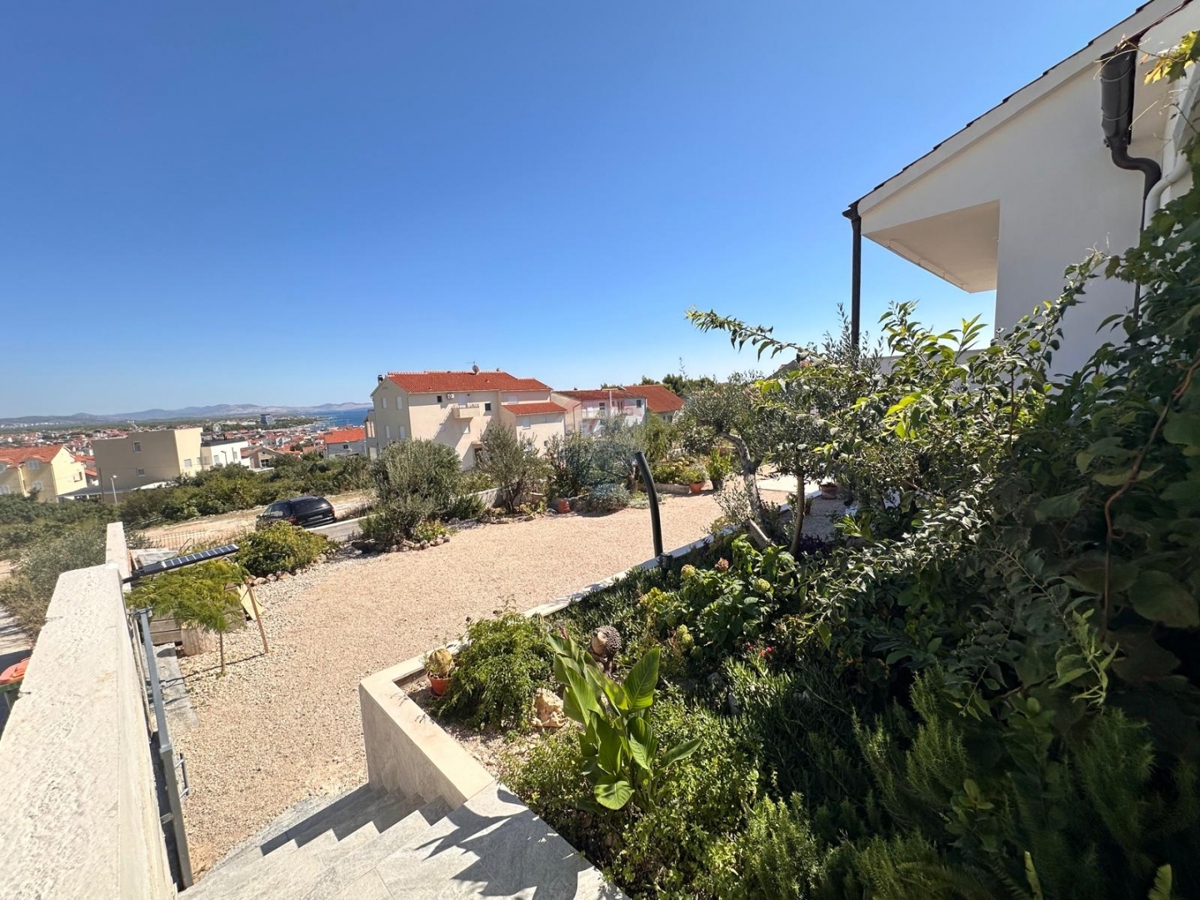 Casa Vodice, 160m2