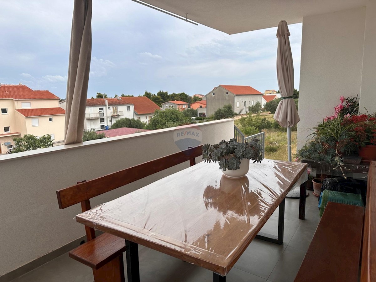 Casa Vodice, 160m2