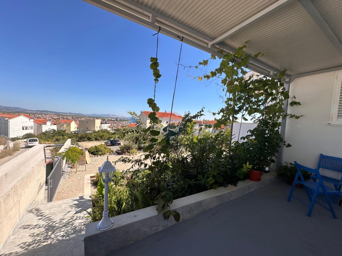 Casa Vodice, 160m2