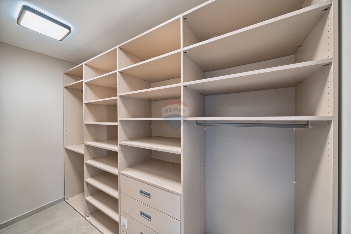 Casa Primošten, 267,58m2