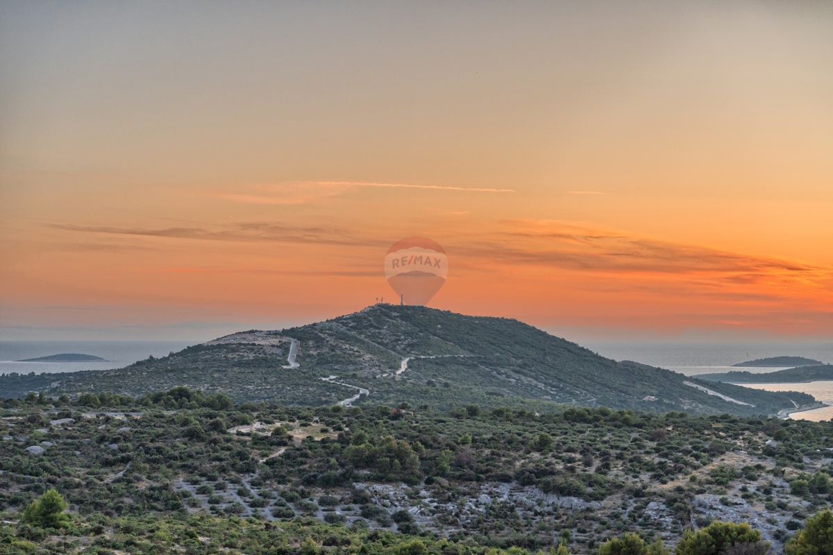 Casa Primošten, 267,58m2