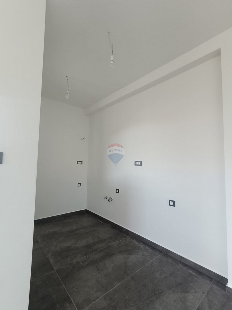Appartamento Murter, 74,29m2